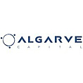 Algarve Gesto